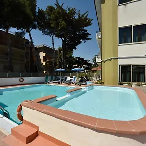 Hotel Mhotelsgroup
