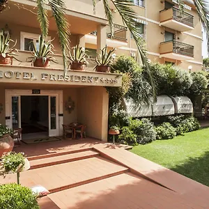 president-forte-dei-marmi.it-tuscanyhotel.com/