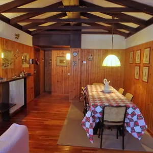 appartamento-la-primula-madesimo.it-lombardy.com/